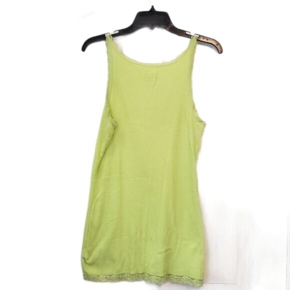 Arizona Jean Co. Tank Top - Picture 2 of 4